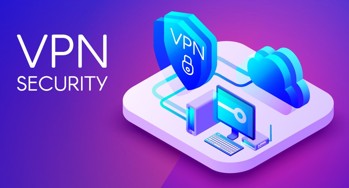 vpn-ubru